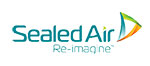 Sealed Air Polska