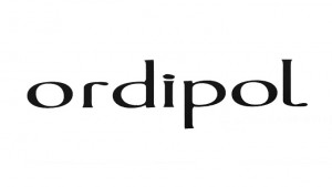 Ordipol