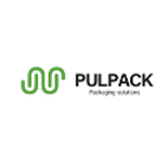 Pulpack