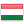 ROS Hungary