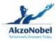 AkzoNobel