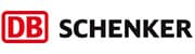 DB Schenker