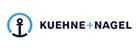 Kuehne Nagel