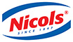 Nicols