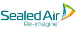 Sealed Air