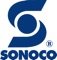 SONOCO