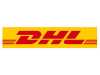 DHL Supply Chain Oddział Zalando