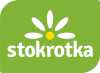 Kierownik Administracji STOKROTKA