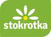 Kierownik Administracji STOKROTKA