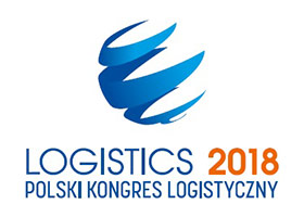 Polski Kongres Logistyczny