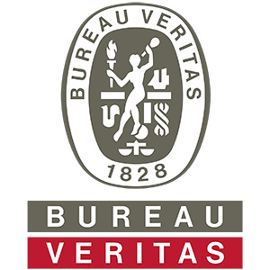 Bureau Veritas