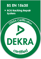 Dekra