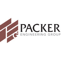 Packer Engineering