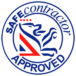 SafeContractor